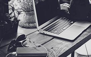 开云体育app-波兰男篮轻取雄鹿，瓦兰丘纳斯爆发神勇：欧洲崛起的耀眼之夜