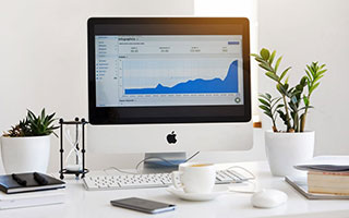 开云下载-印度羽毛球队力克泰国羽毛球队，斯里坎特打破历史纪录