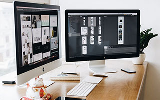 开云下载-双冠王之夜！法国绝杀登顶背后的积分暗战，欧洲足坛一夜变天