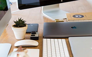 开云体育app-比利时乒乓球队碾压德国乒乓球队，奥恰洛夫绝境逆转