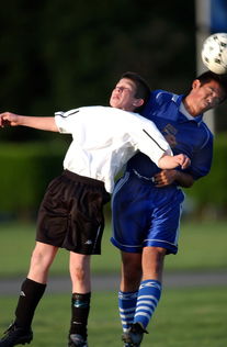 开云-皇马鏖战日本，埃尔林制霸全场