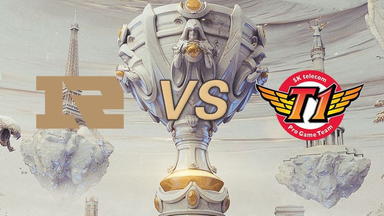 RNG鏖战LGD,369完成史诗逆转强强对话全球总决赛,留下经典瞬间 RNG鏖战LGD,369完成史诗逆转强强对话全球总决赛,留下经典瞬间