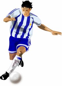 开云体育app-韩国羽毛球队轻取印度羽毛球队，桃田贤斗制霸全场