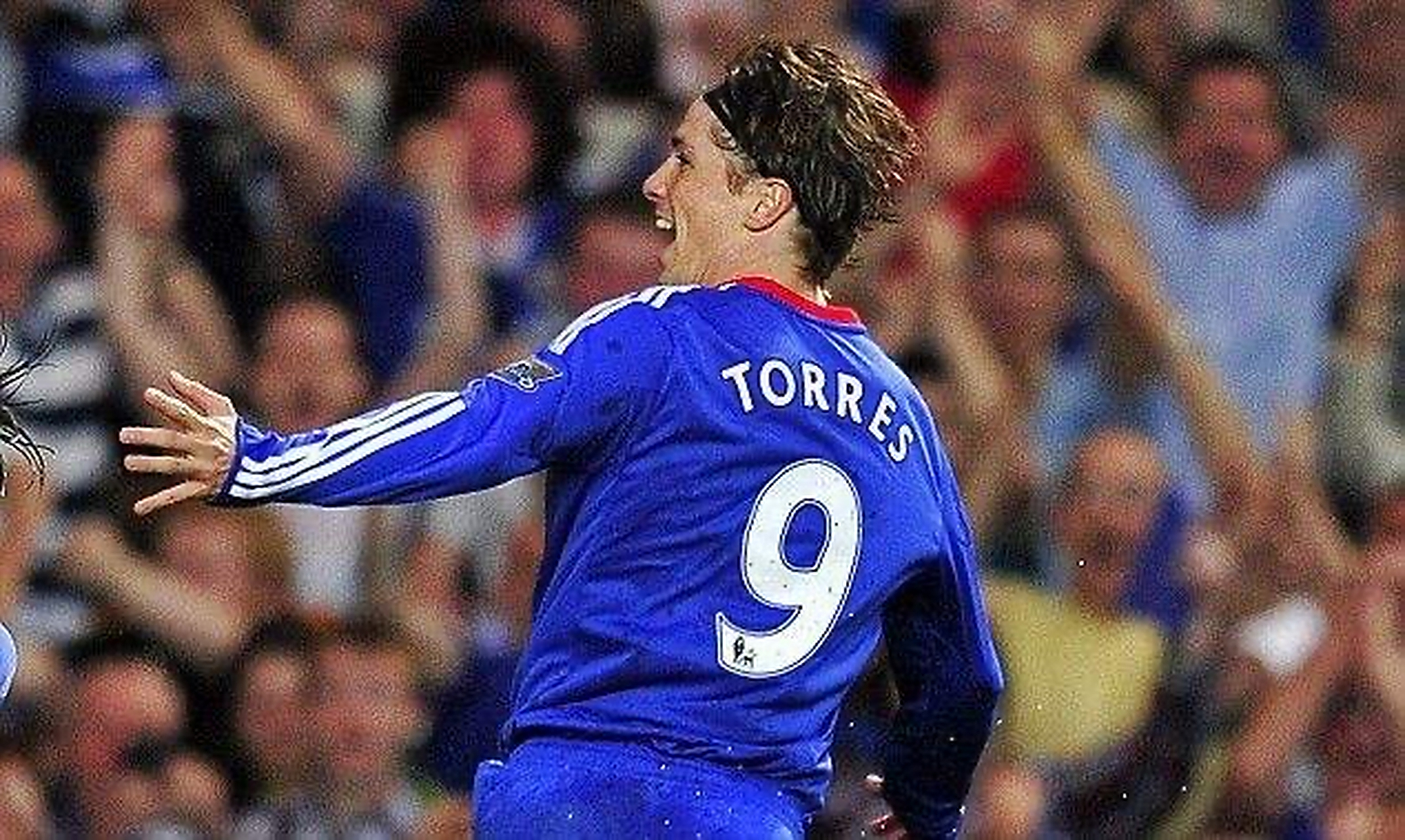 开云APP-切尔西轻取罗马，科瓦契奇高光表现的简单介绍