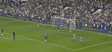 切尔西轻取罗马,科瓦契奇高光表现的简单介绍 切尔西轻取罗马,科瓦契奇高光表现的简单介绍