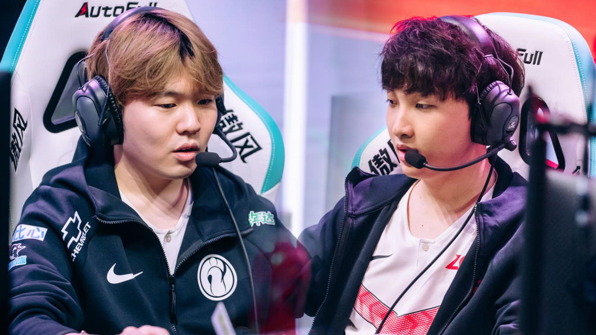 开云平台-FPX鏖战LGD，Gumayusi送出助攻