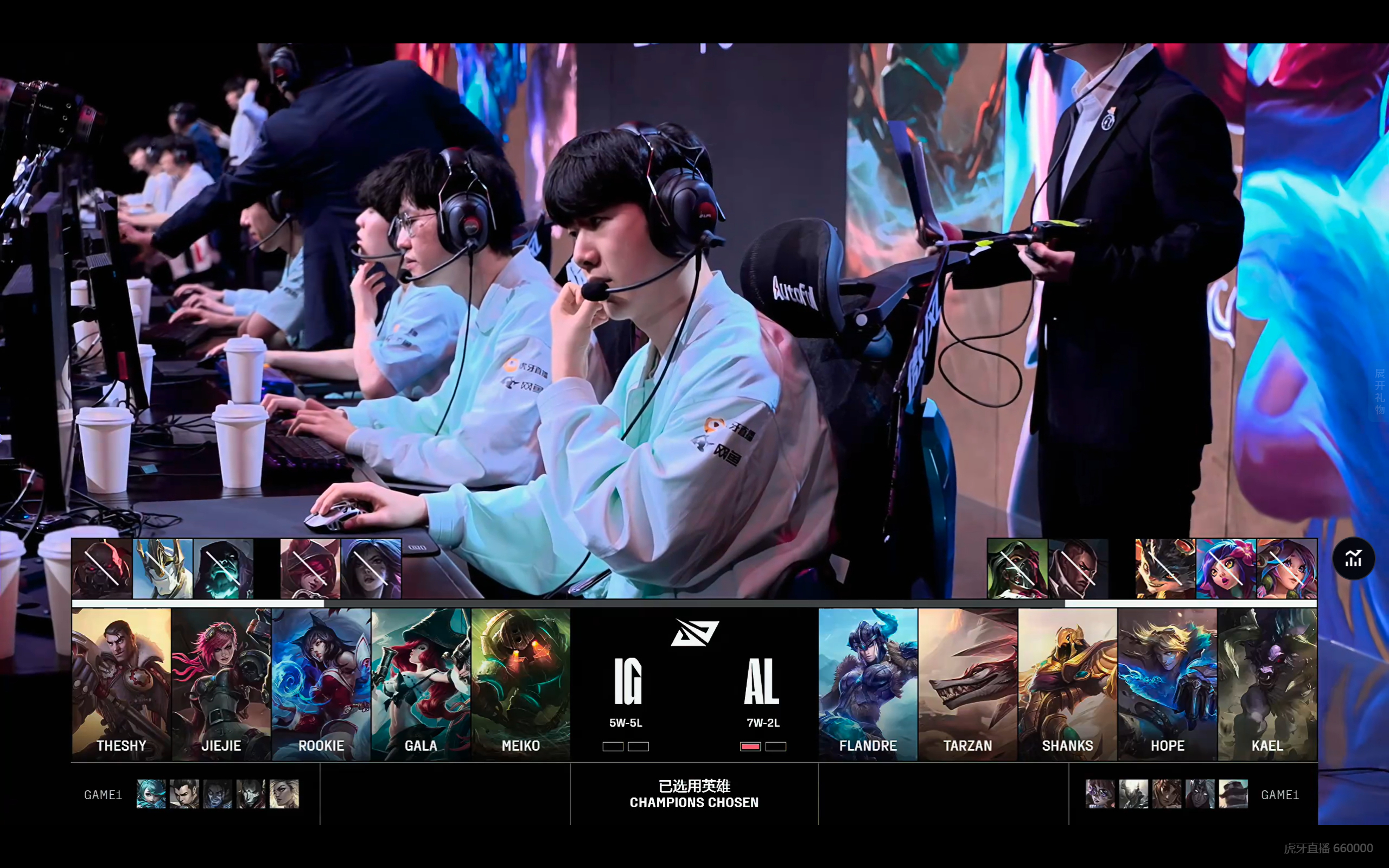 开云体育入口-RNG横扫FPX，Clid关键团战开团秒人强强对话2025世界赛，成为赛场最大亮点的简单介绍