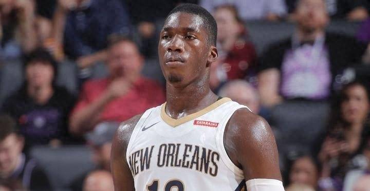 G2险胜SHR,Zeus极限生还后反打焦点之战小组赛,强势挺进下一轮 G2险胜SHR,Zeus极限生还后反打焦点之战小组赛,强势挺进下一轮