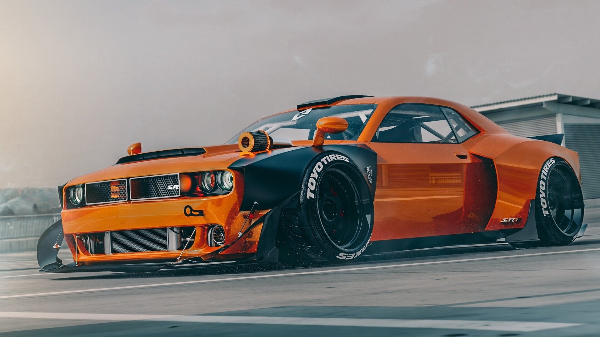 开云官网-欧冠决赛夜，毕尔巴鄂为何稳稳拿下了远方的芬兰？