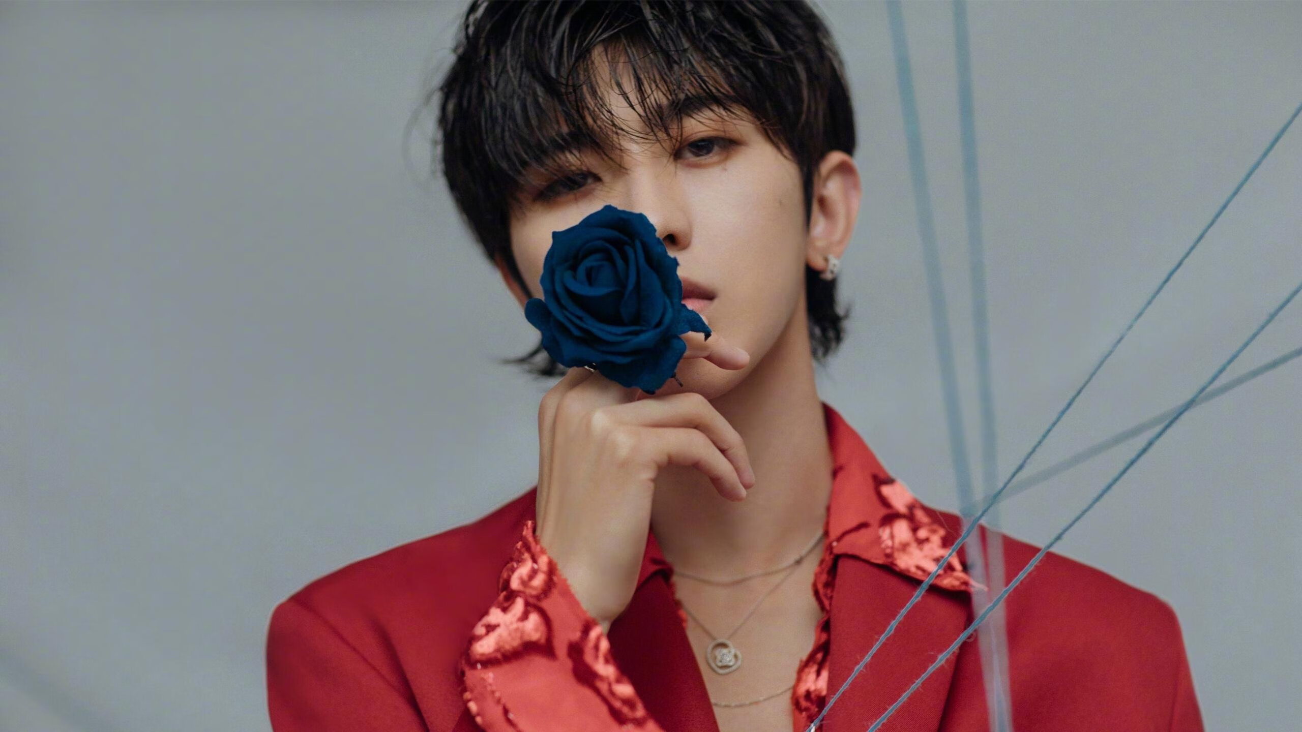 锡安,篮球场的F1车手,在新奥尔良街道上演极速超车