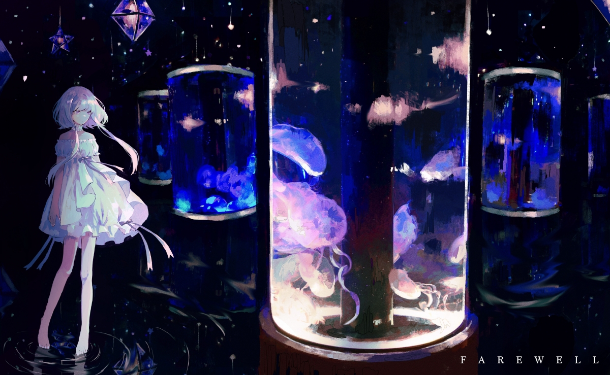 塔图姆,大场面先生的崛起与国王对阵快船的启示