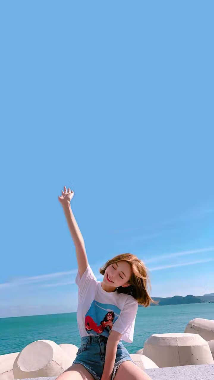 开云体育-防守艺术，奥斯梅恩如何用前锋之躯，在欧冠决赛之夜铸就钢铁防线