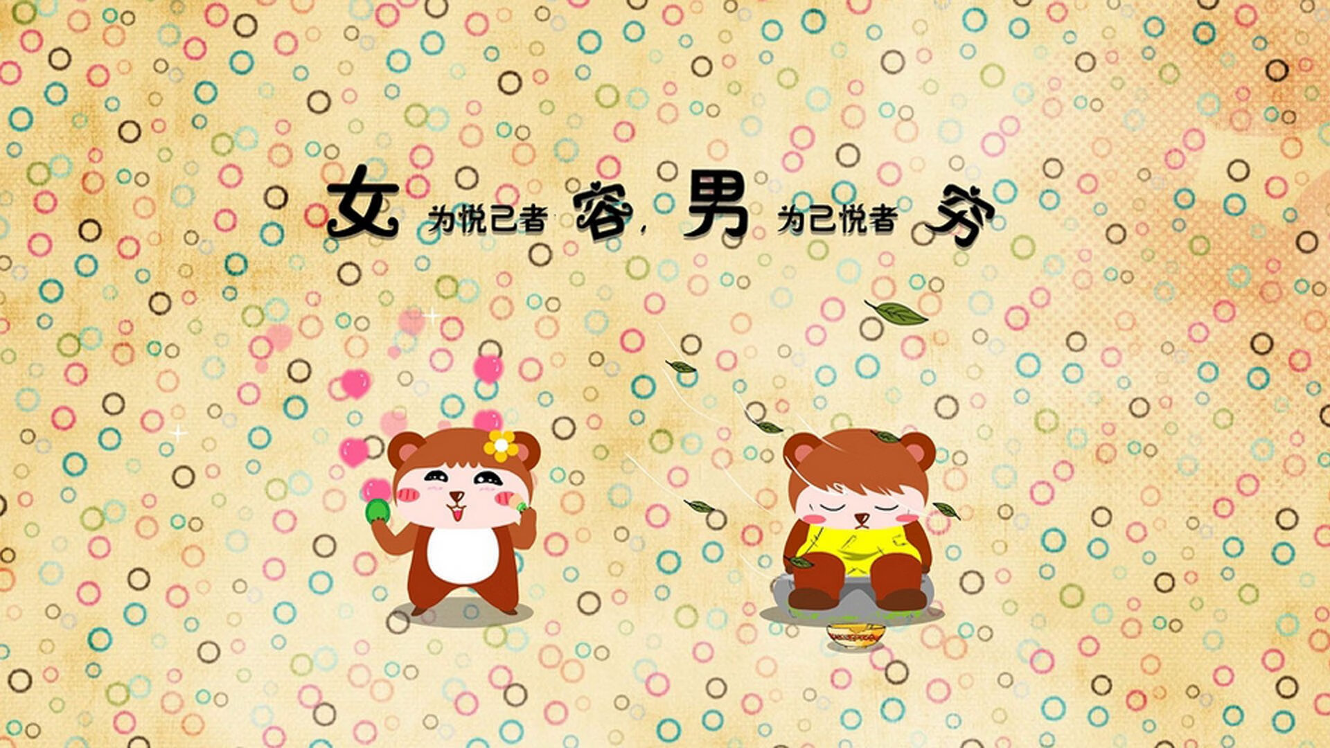 防守艺术,奥斯梅恩如何用前锋之躯,在欧冠决赛之夜铸就钢铁防线