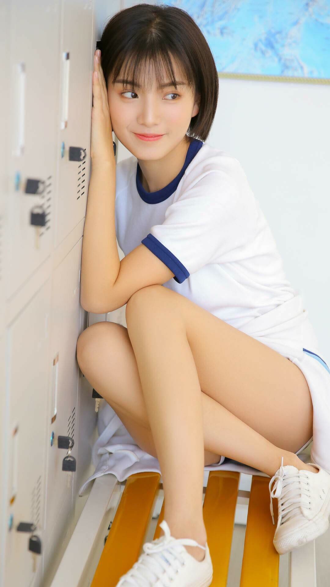 开云-北欧风暴席卷沙漠！罗德里戈冷箭三连击终结沙特童话