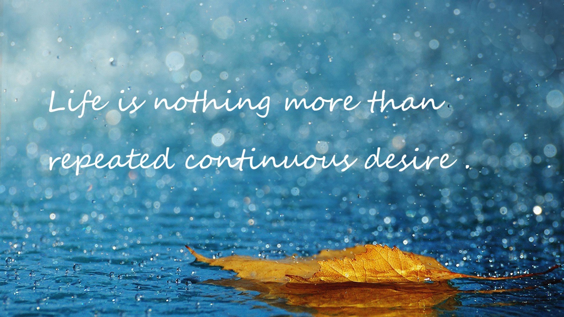 绝杀之夜！血战四十七分五十八秒，英格拉姆那记致命一剑