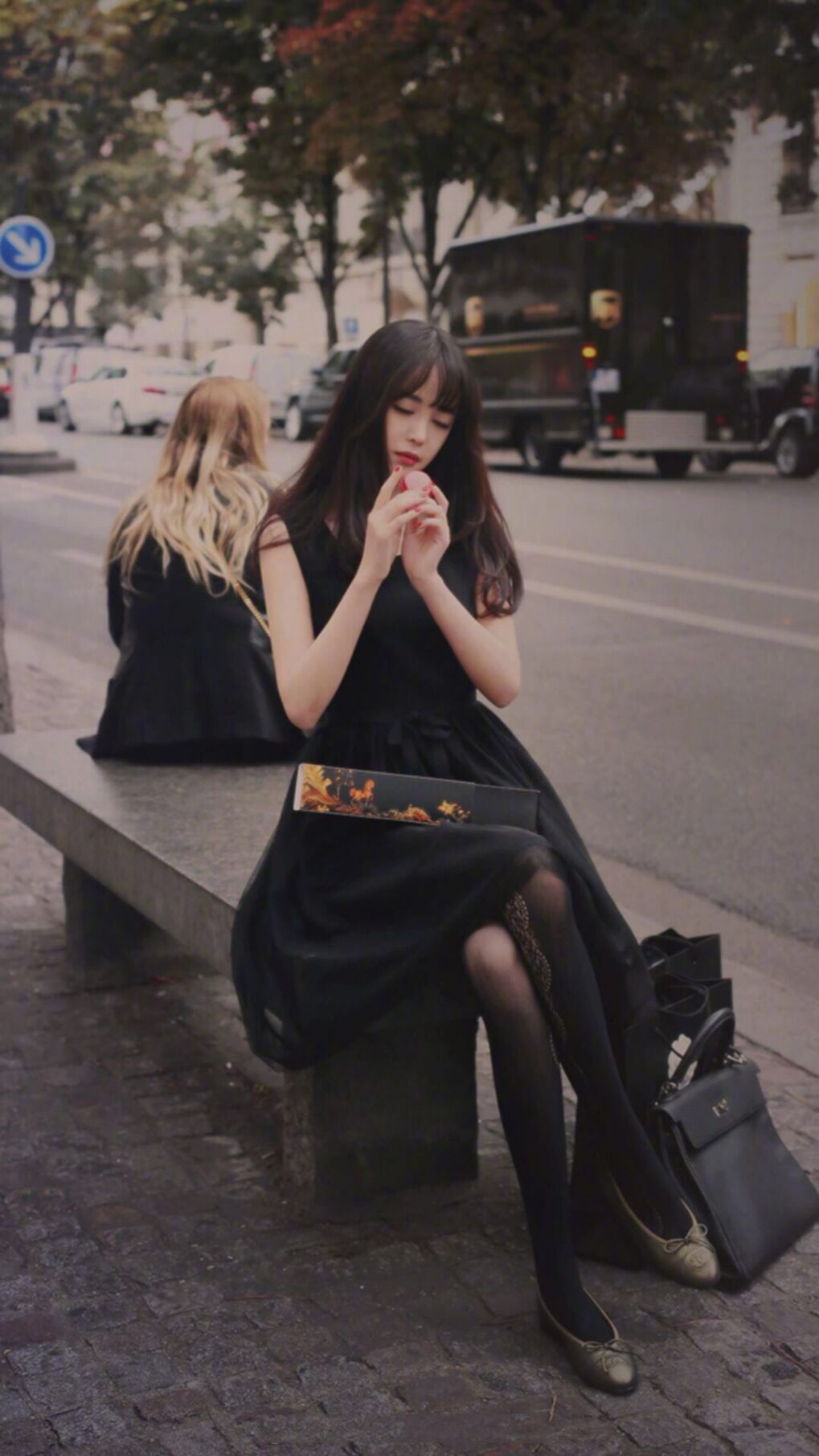 开云体育app-掘金遭遇北京队？别急着笑，这错位段子背后藏着NBA季后赛的真实暗战