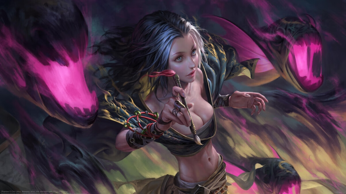 开云体育登录-美加墨世界杯焦点战，芝加哥公牛力克辽宁队，篮球与足球的跨界狂欢点燃全球激情