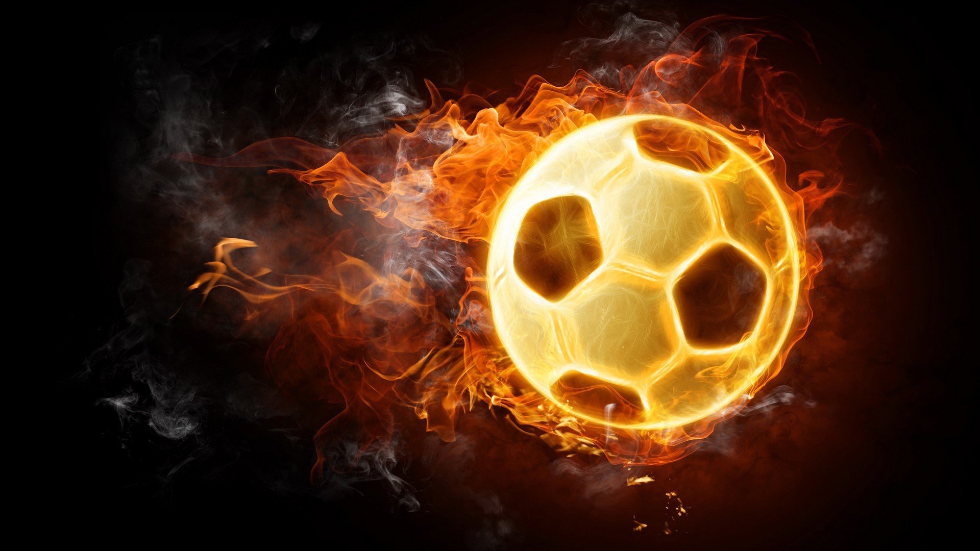 寂静的核聚变，当德罗赞时刻在欧冠之夜降临