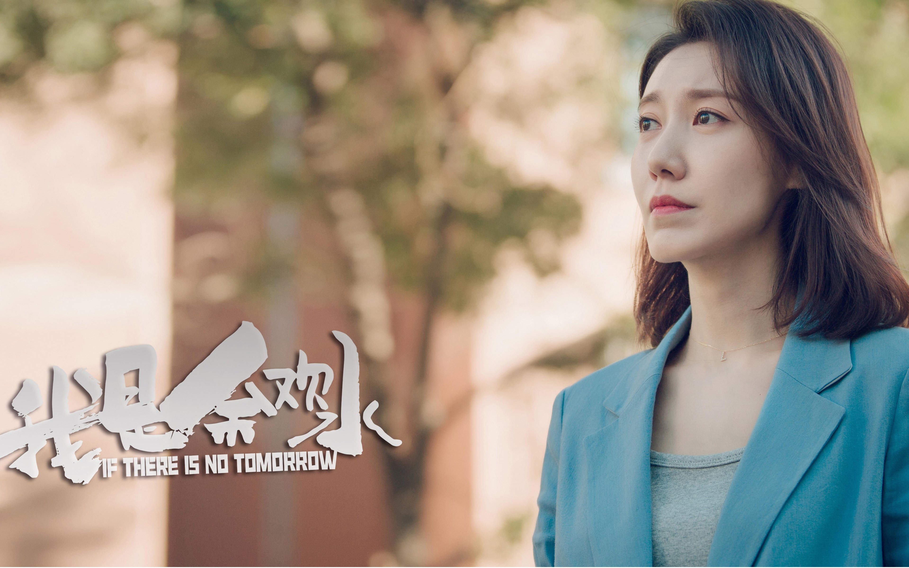 开云官网-逆风翻盘！欧冠决赛夜拉什福德顶住千斤压力，一射定江山