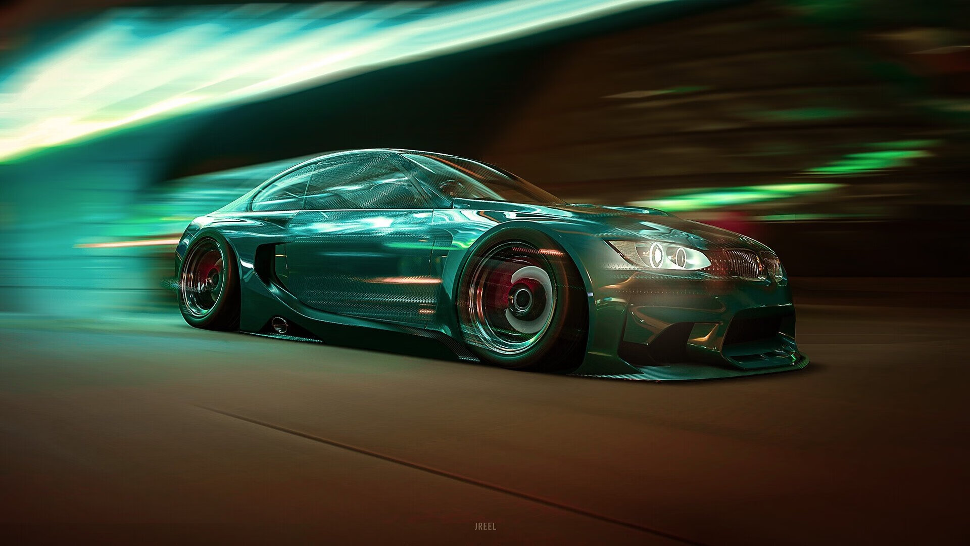 逆风翻盘！欧冠决赛夜拉什福德顶住千斤压力，一射定江山