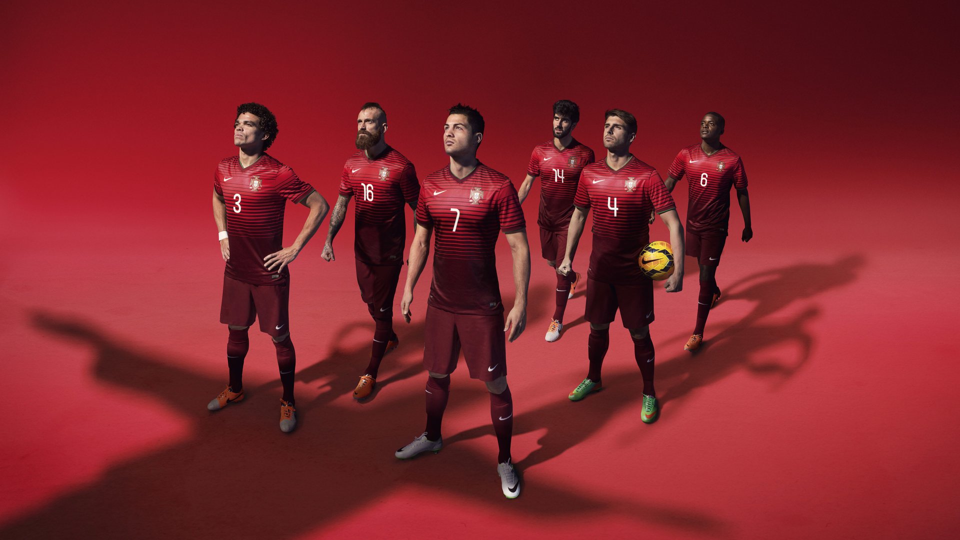 西决生死战之夜，小贾伦在蜕变风暴中为自己加冕