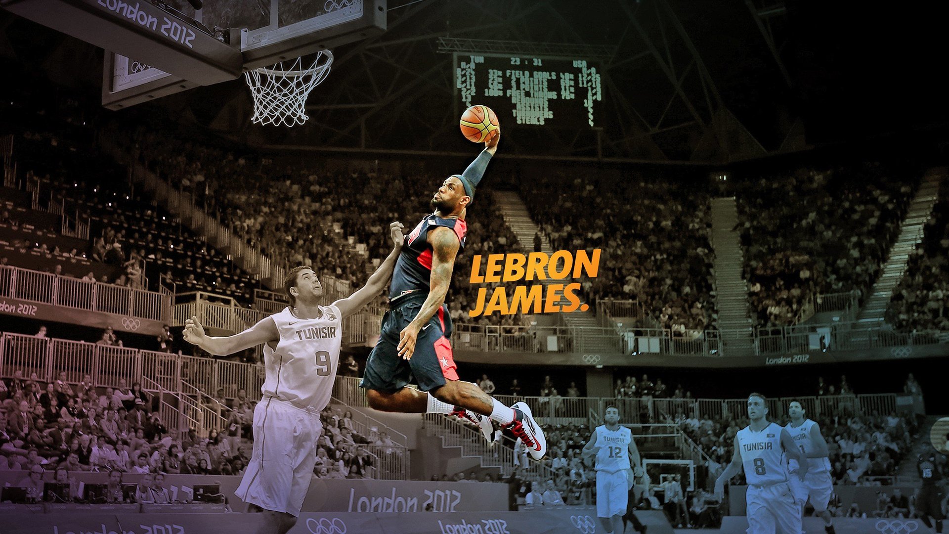 欧冠逆袭风云！里昂掀翻德国战车，草根奇迹如何炼成？