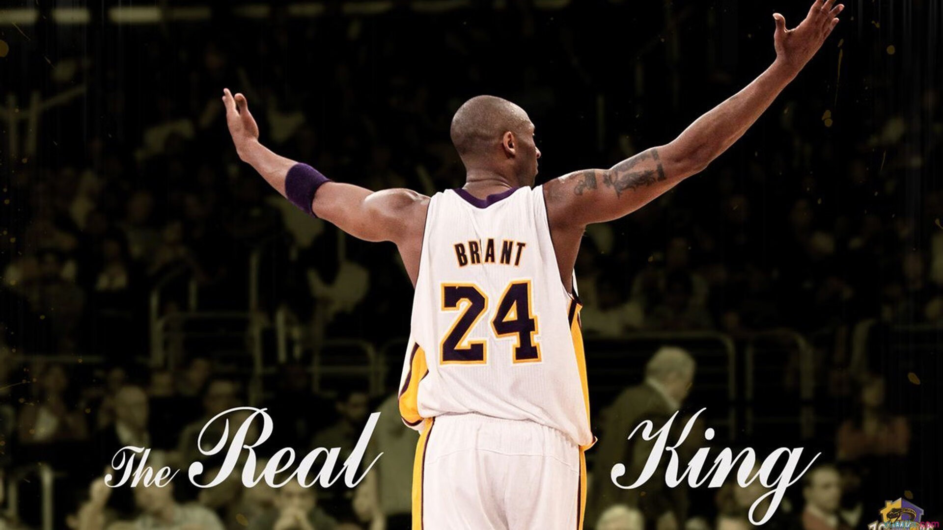 绝杀之夜！隐形工程师布克如何用0.3秒改写F1历史