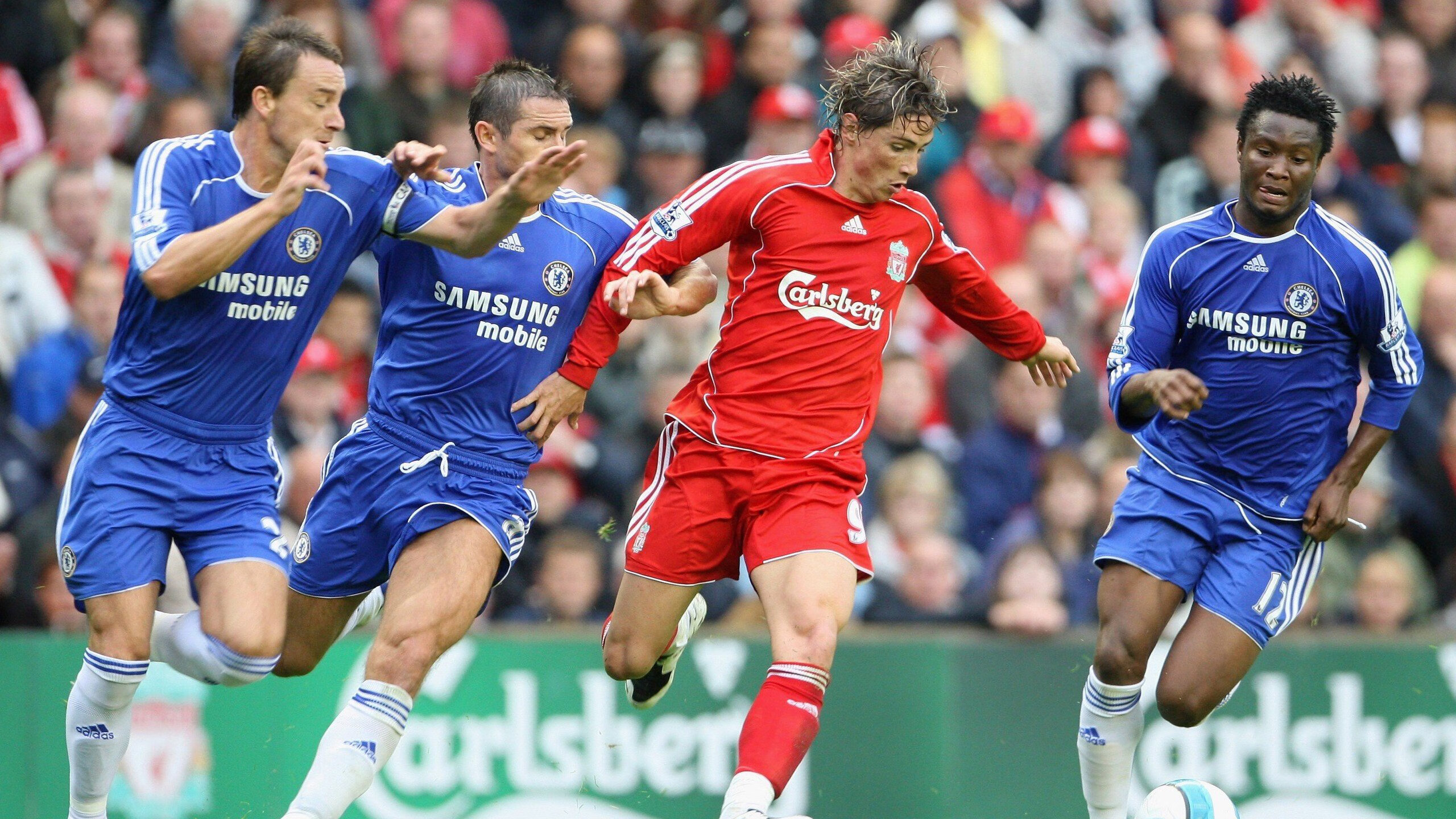 暗夜星火,静默的王,美加墨世界杯之夜,见证英格拉姆舞台越大,越强的王者定律