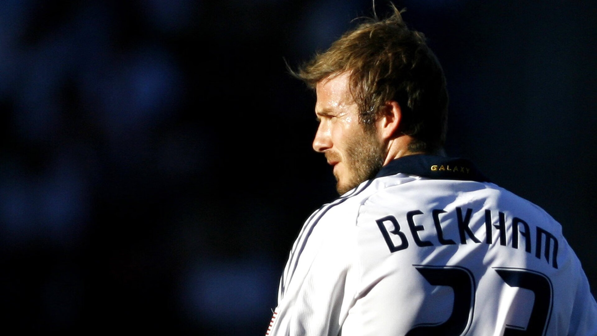 开云体育app-布伦森37分统治攻防，猛龙3-1送深圳队回家