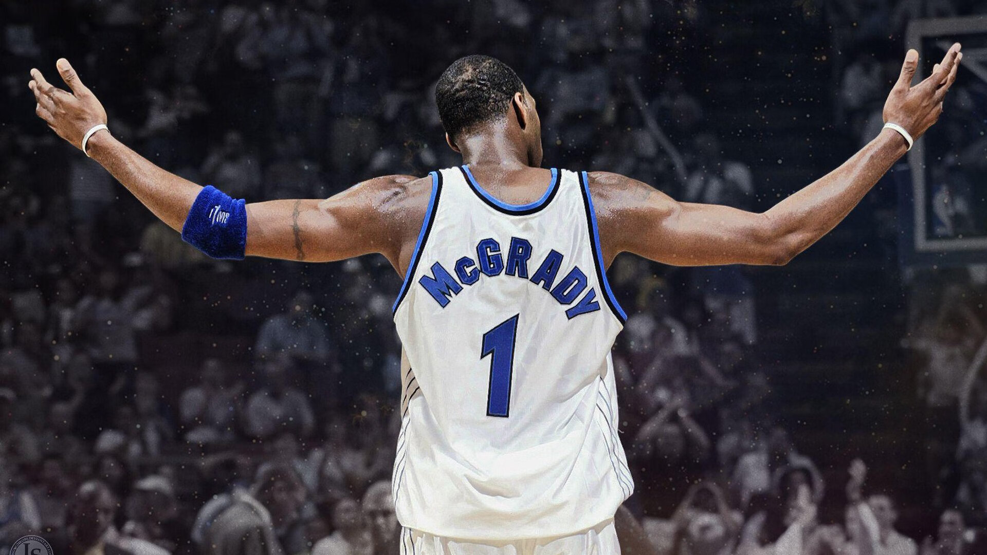 世纪之战提前落幕！2026世界杯最大冷门，贝蒂斯预言家级推演，如何三步肢解阿根廷？