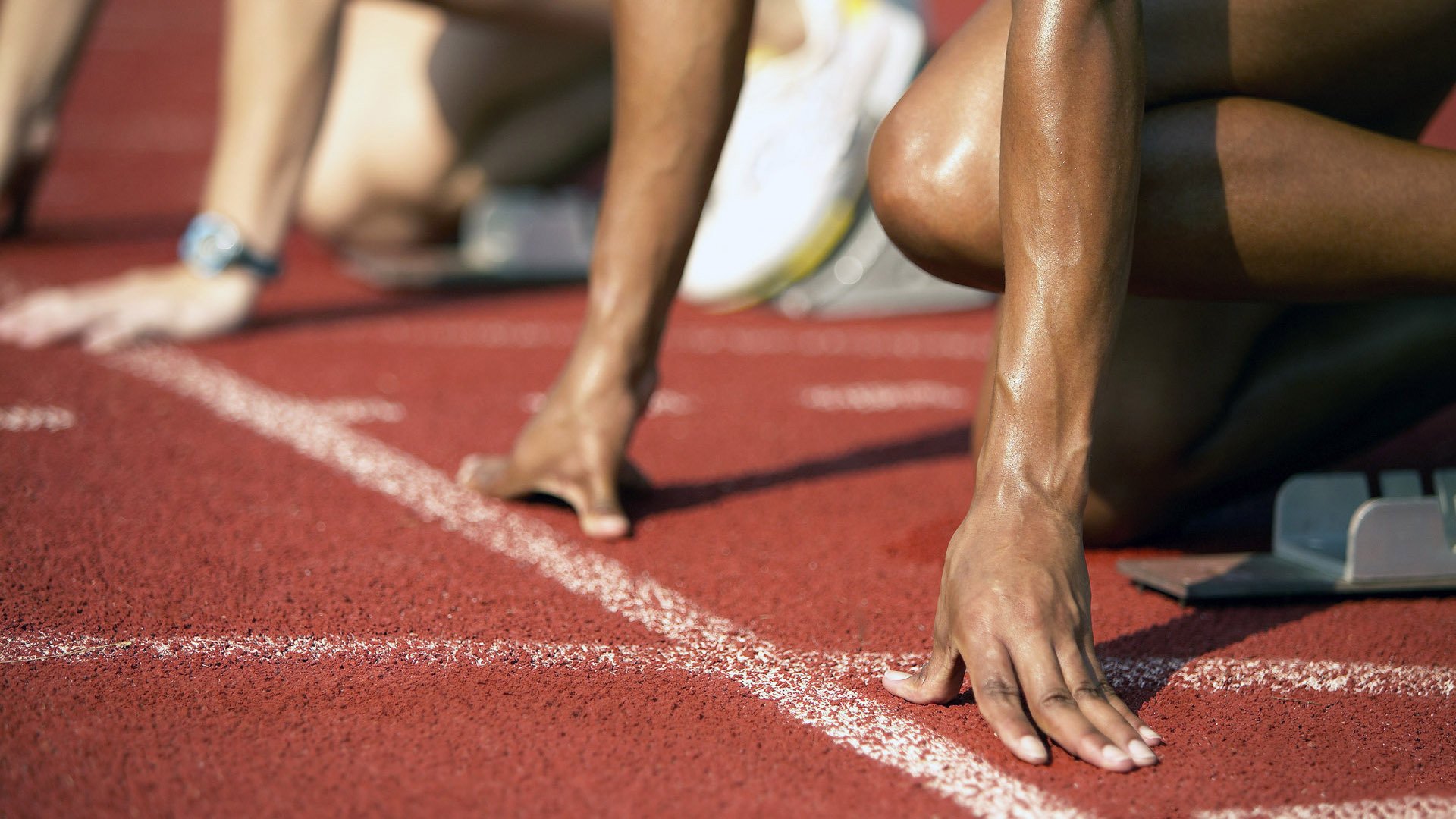 南美风暴席卷欧洲铁骑,东方巨龙觉醒!巴拉圭踏平德国背后,孔德在东决关键战上演死神降临