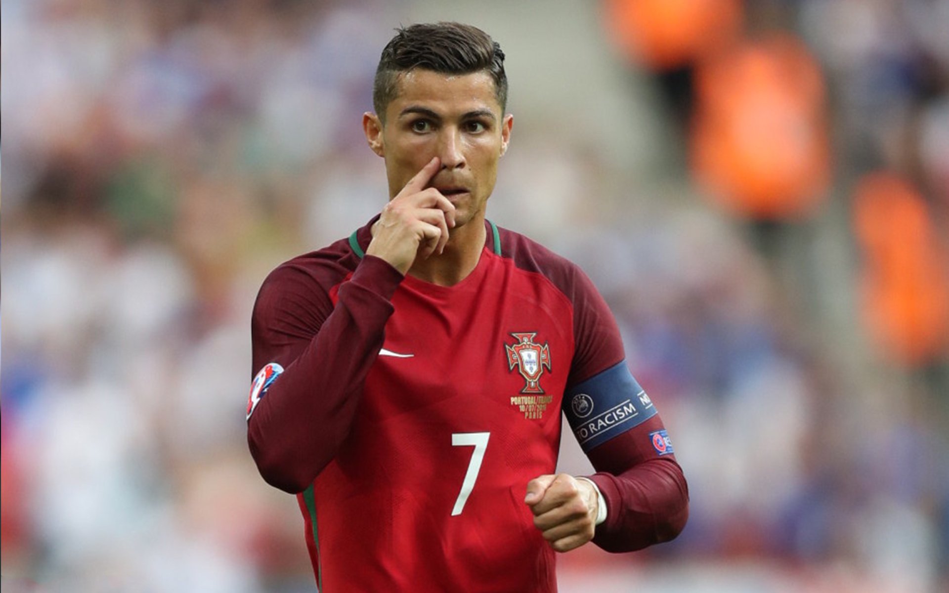 开云体育入口-致命重炮！楚阿梅尼决胜局爆发，土耳其客场掀翻塞维利亚，成皇马新赛季中场最大惊喜