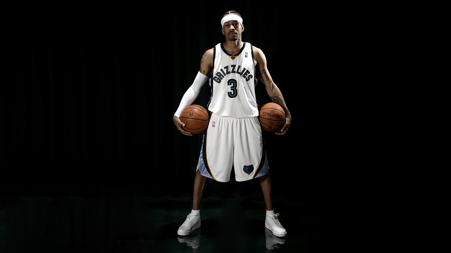 西班牙节奏魔术师完胜阿森纳，阿什拉夫攻防转换器成胜负手