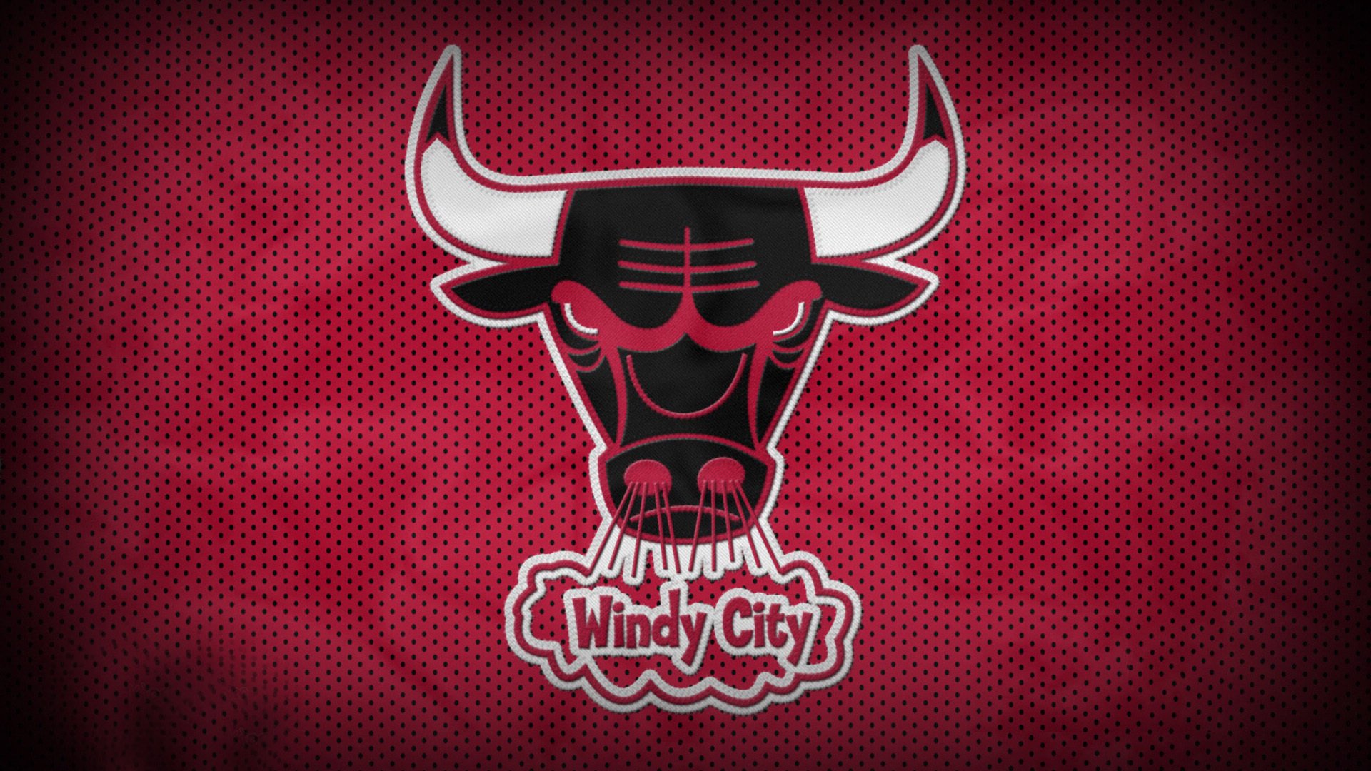 绝境暴走！切尔西末节神剧本撕碎乌克兰铁壁，凯恩用王者公式写下统治宣言