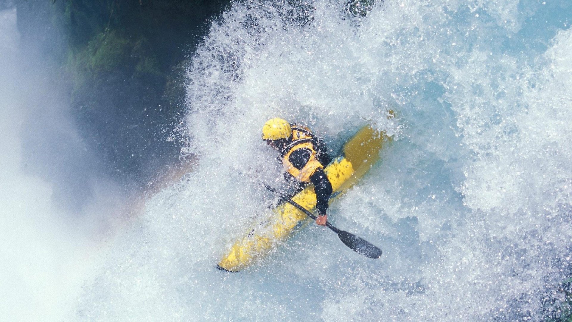 破茧成蝶！恩比德生涯之夜粉碎所有质疑，广东球迷的嘘声是他最好的赞歌