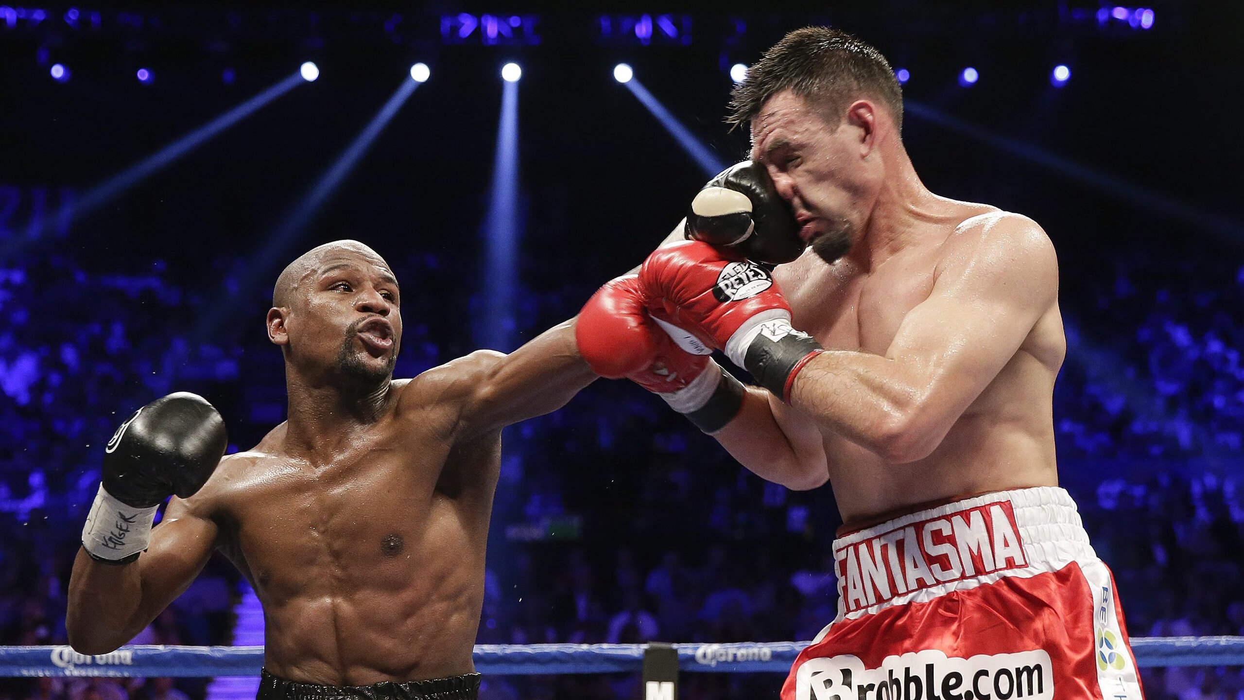 腥风血雨!猛龙全面压制马刺,莫兰特成为关键先生