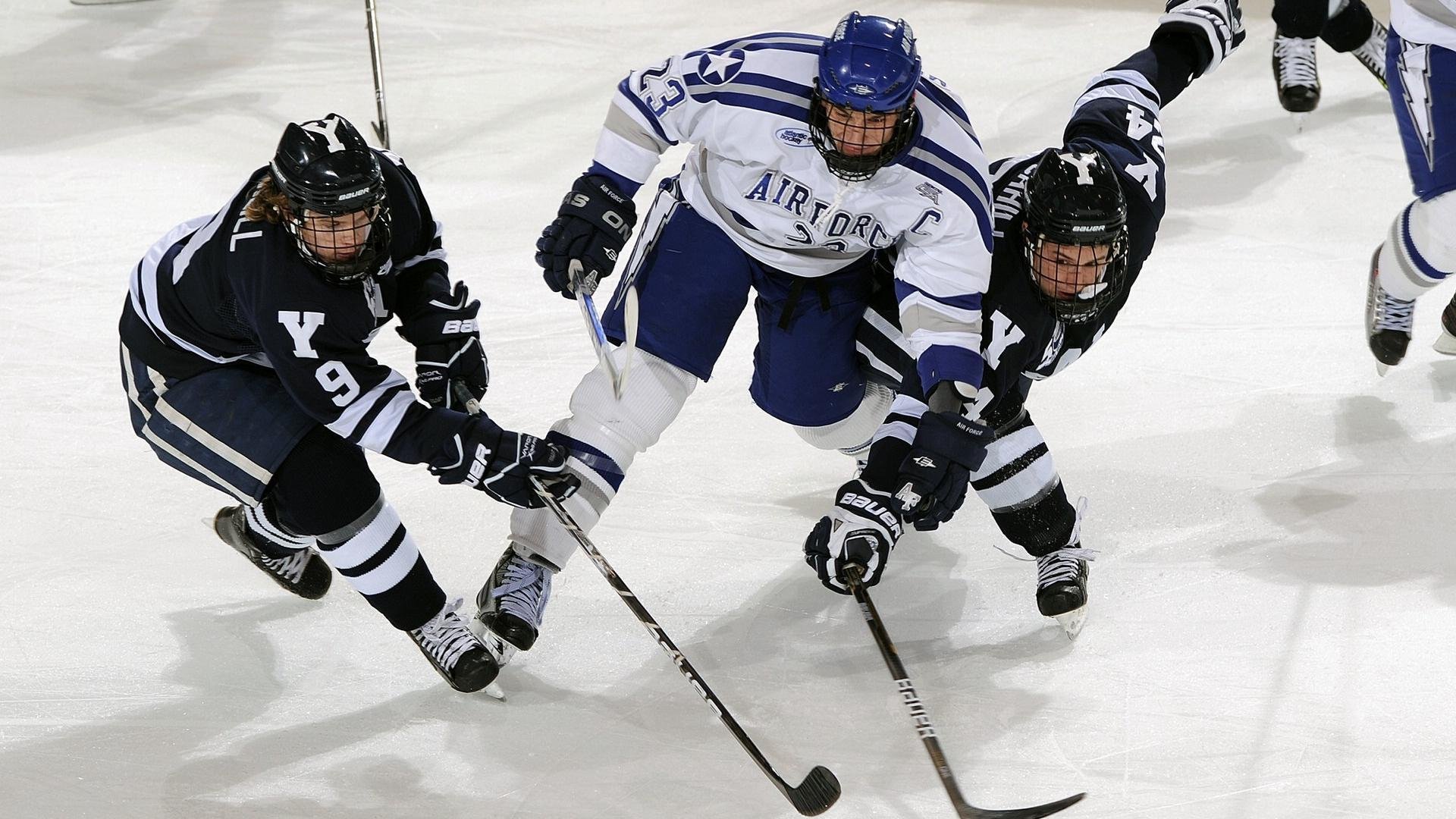 绝杀狂欢与圣殿加冕,体育如何将平凡日子变作历史坐标