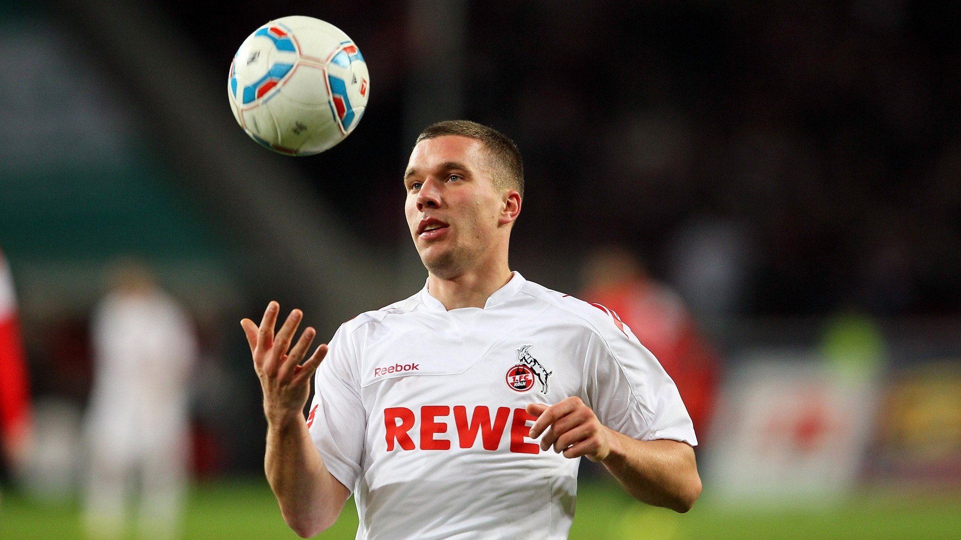 2026世界杯之夜，班凯罗大场面先生，意大利人熄灭了大桥上的最后一盏灯