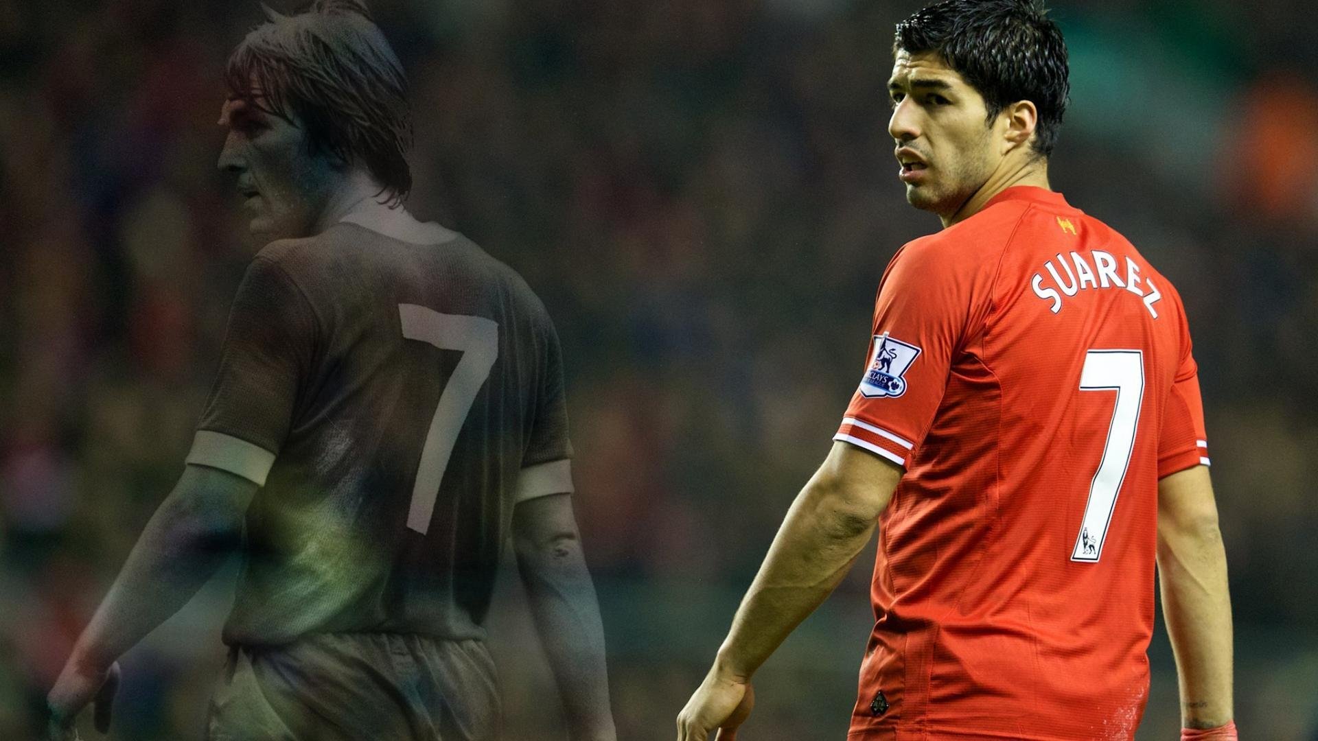 开云-凛冬破晓！广东队终结独行侠，沉默杀手马克西一箭定江山