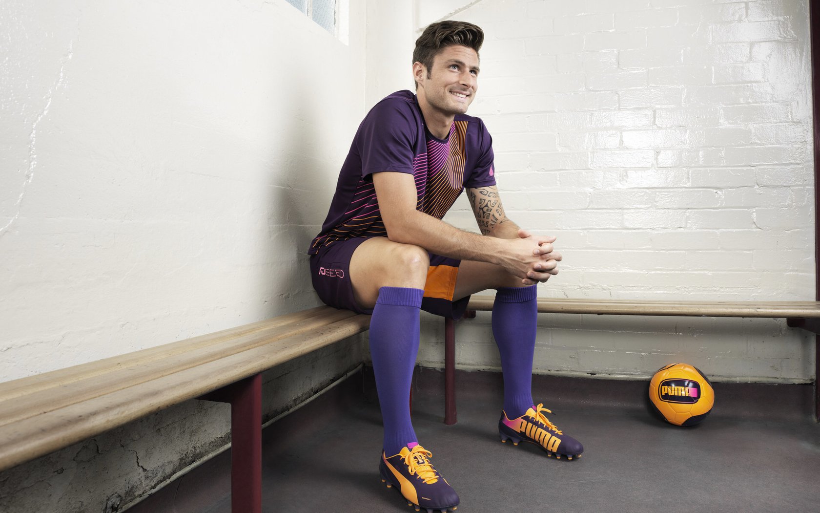 班凯罗狂砍38+12!公牛防守制胜全面压制广厦