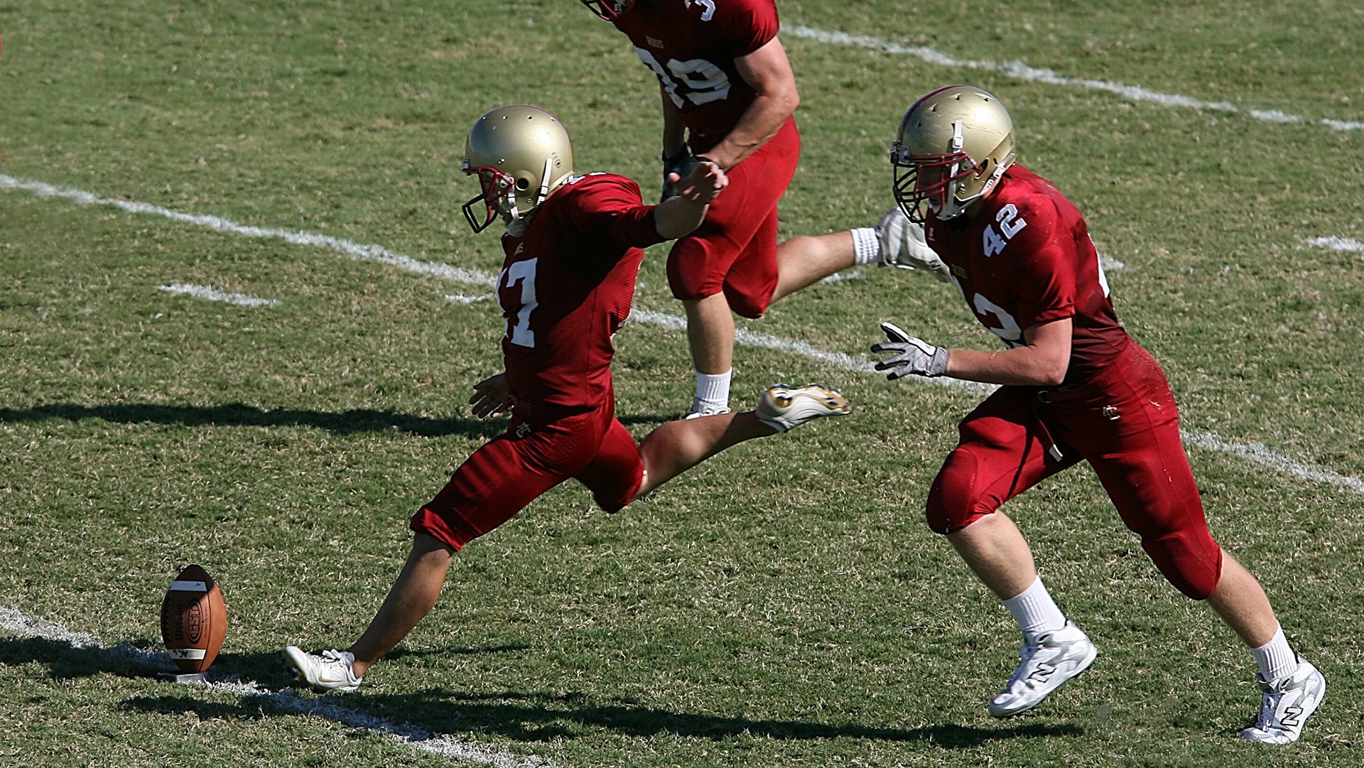 厄德高柏林之夜奏响王者序曲，大师的90分钟，写尽枪手十年求索