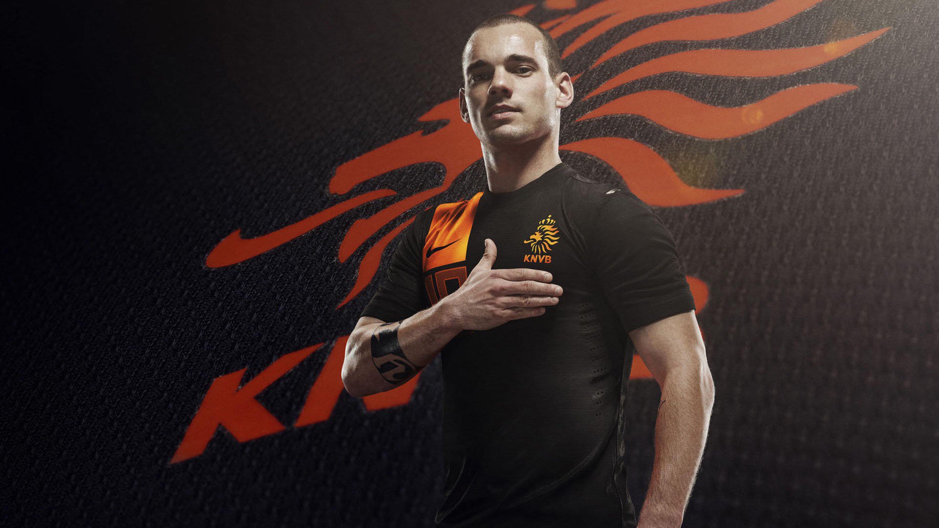 开云官网-苏格兰对阵威尔士，基米希展现巨星价值