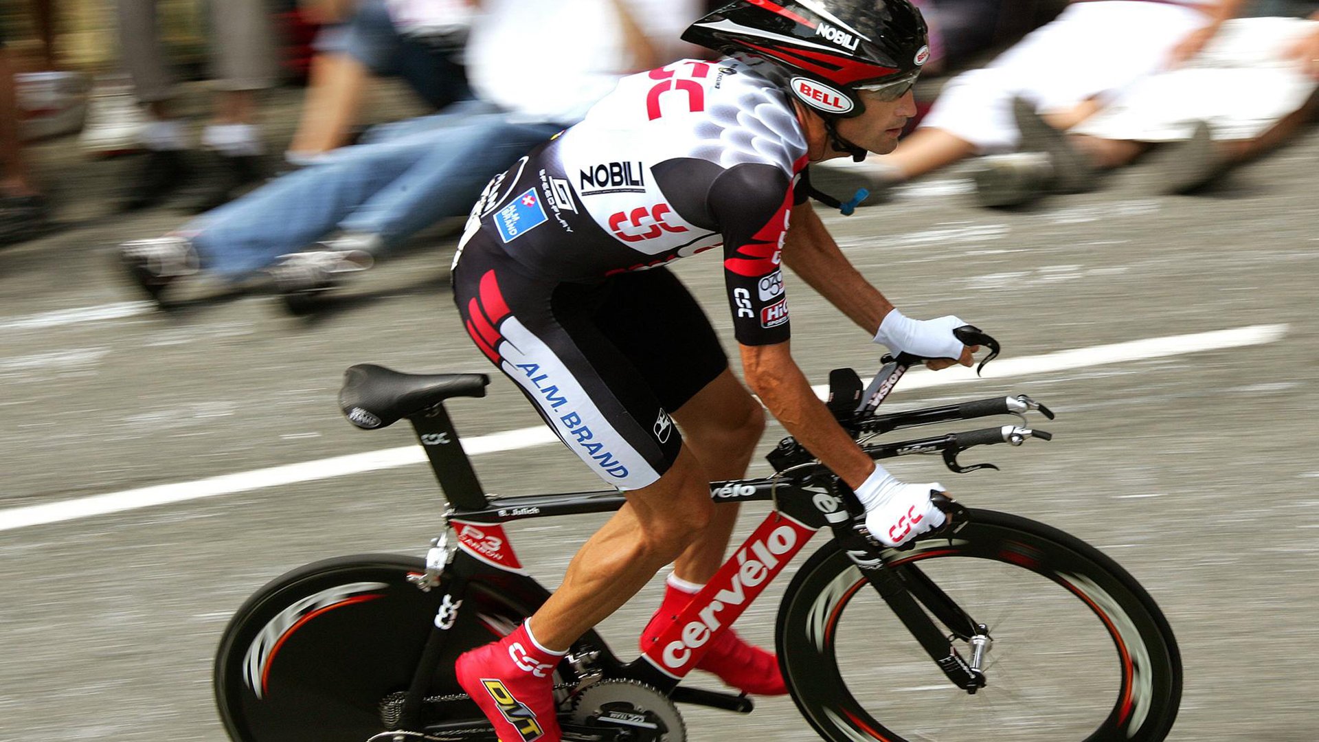 莫兰特只手遮天！湖掘大战沦为他一人舞台，紫金防线被他撕成碎片