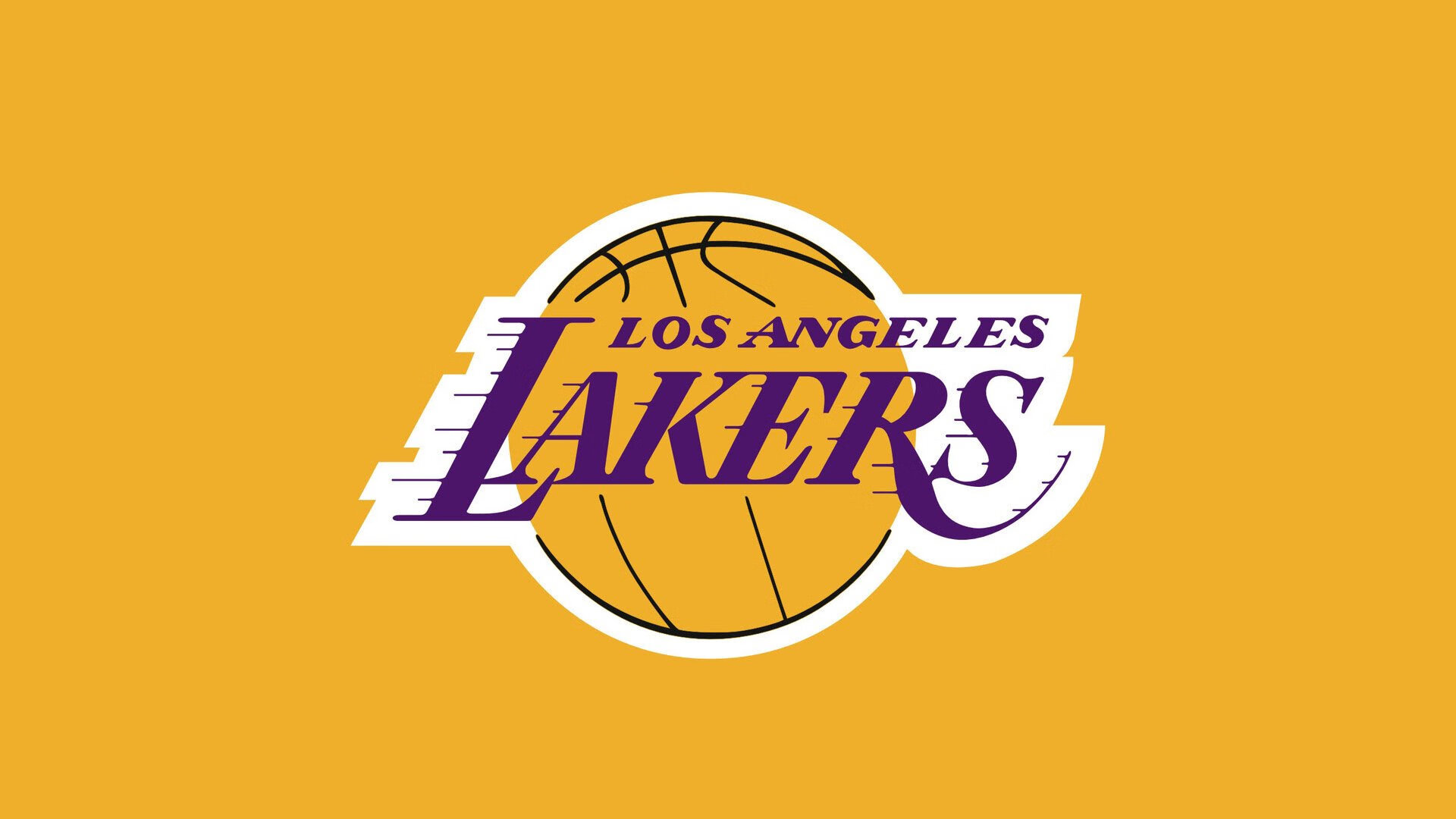 开云官网-广厦队横扫步行者，年度焦点之战重塑篮球格局