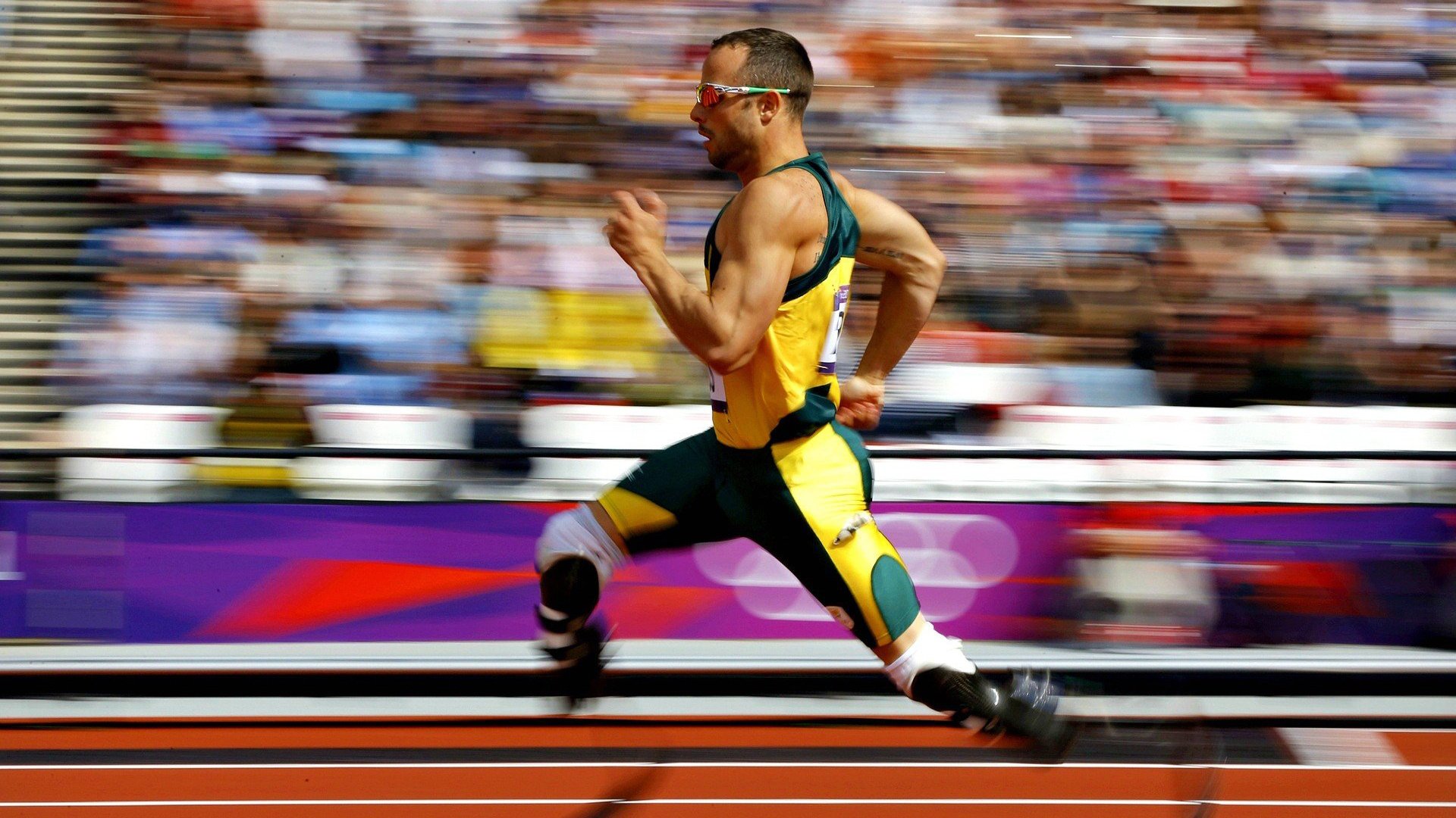 美加墨世界杯之夜，定海神针范戴克，以血肉之躯，筑起全队长城