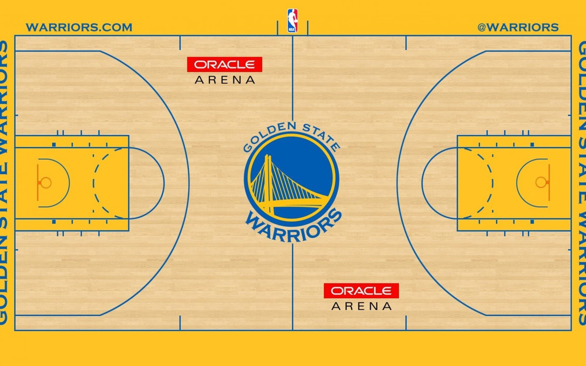 萨卡炸裂夜，绿茵场上的墨西哥飓风