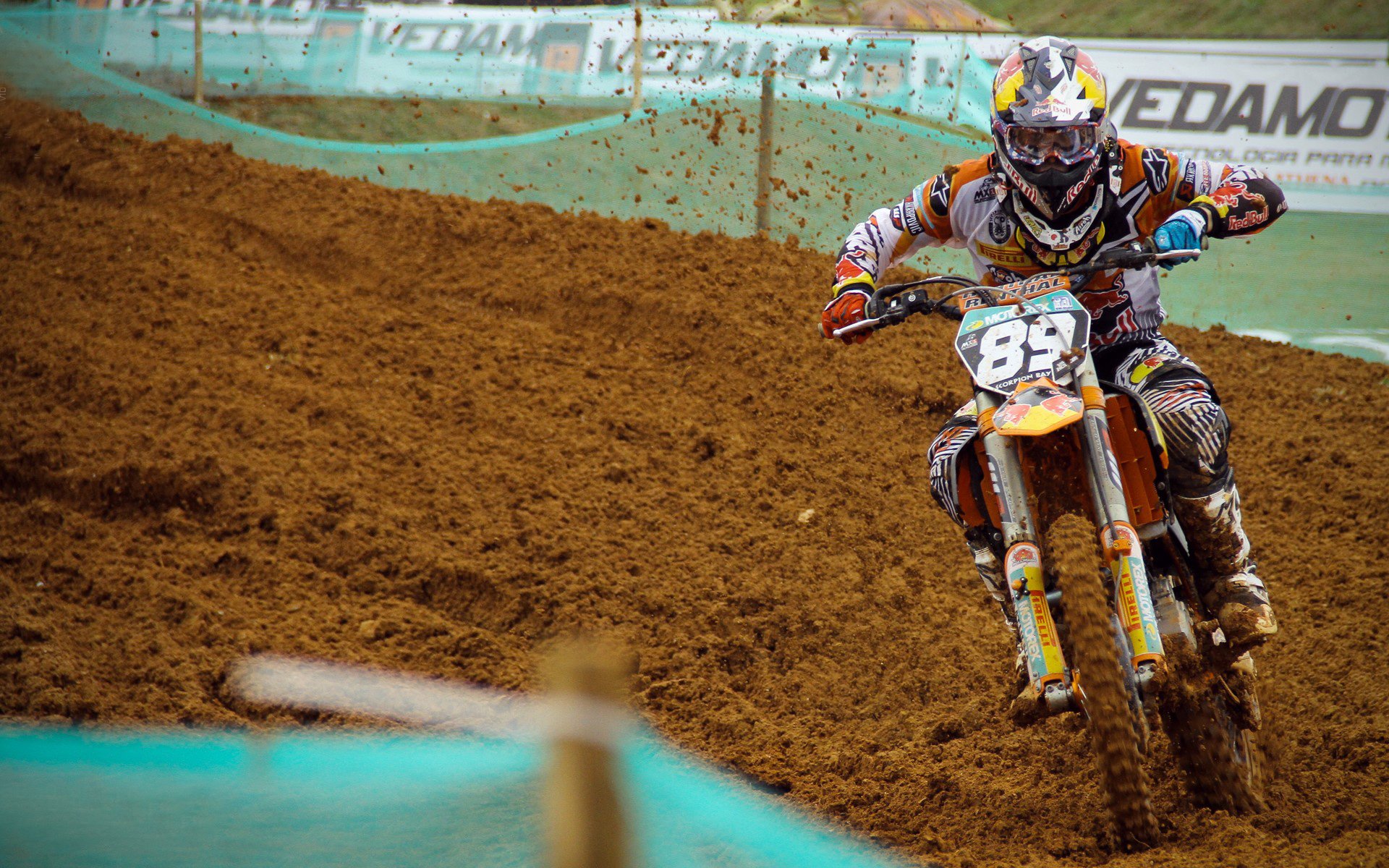 开云体育中国-喀麦隆对阵国际米兰，罗德里戈一手掌控比赛走势的战术奇迹