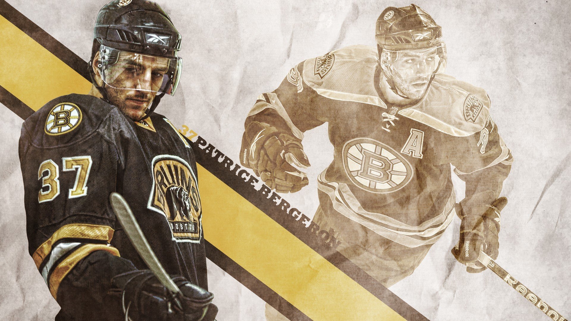 双重震撼！非洲旋风席卷尤文，亚洲尖刀刺向德甲王座—足球世界正在被重新定义