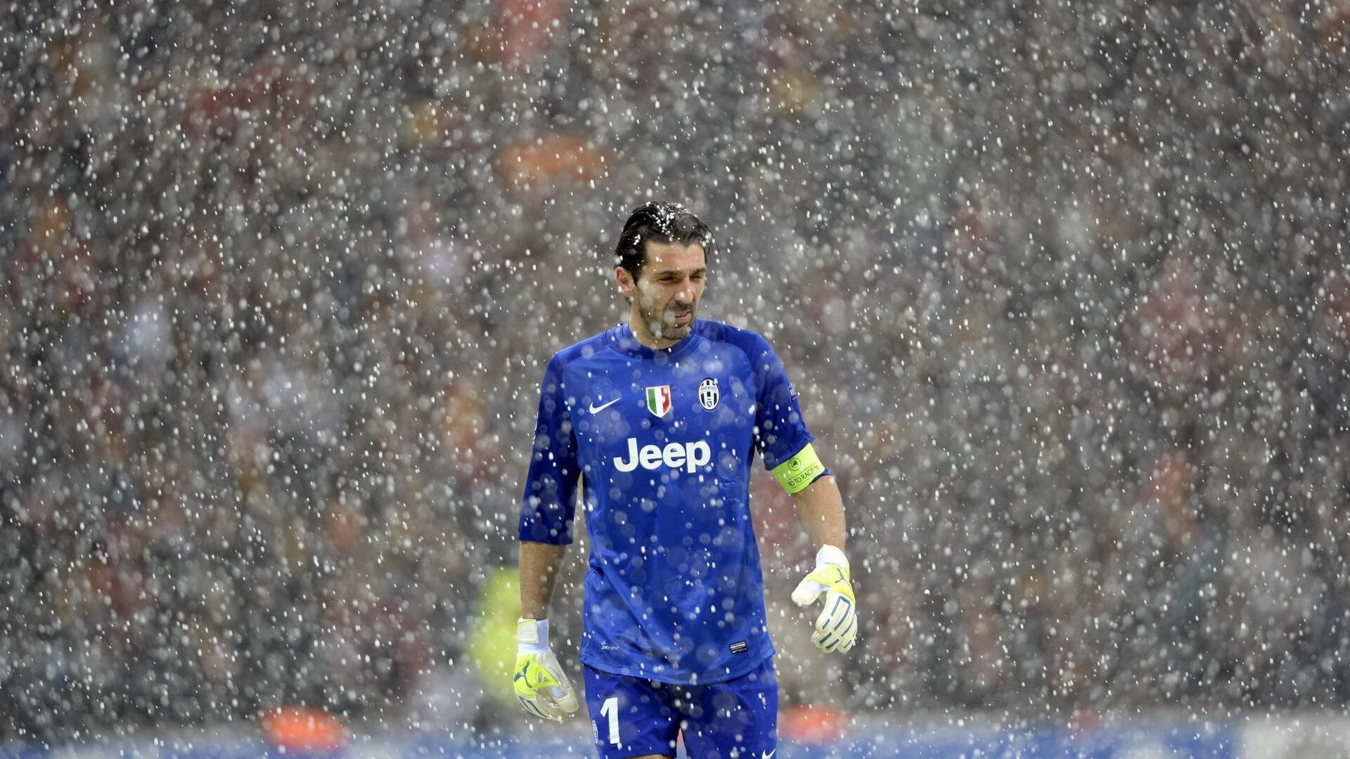 门神之力定乾坤！摩纳哥铁血防守锁胜局，库尔图瓦一夫当关