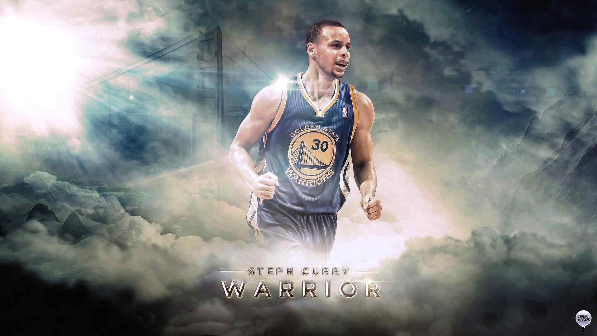 沙漠绿洲中的奇迹,沙特阿拉伯如何用钢铁防线与佩德里的神来之笔,在2026世界杯上演惊心动魄的淘汰赛胜利